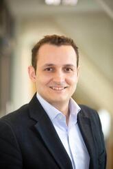 انا من قالمة، أعزب، 47 سنة هنا من أجل البحث عن شريك لتحقيق علاقة تعارف تعرف عليّ أكثر من خلال بروفايلي، فربّ صدفة خير من ألف ميعاد.
