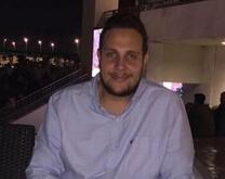 انا من الخبر، مطلق، 39 سنة هنا من أجل البحث عن شريك لتحقيق زواج عادي تعرف عليّ أكثر من خلال بروفايلي، فربّ صدفة خير من ألف ميعاد.