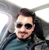 انا من عزابة، أعزب، 36 سنة هنا من أجل البحث عن شريك لتحقيق زواج عادي تعرف عليّ أكثر من خلال بروفايلي، فربّ صدفة خير من ألف ميعاد.