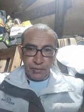 انا من طولكرم ، متزوج، 40 سنة هنا من أجل البحث عن شريك لتحقيق زواج عادي تعرف عليّ أكثر من خلال بروفايلي، فربّ صدفة خير من ألف ميعاد.