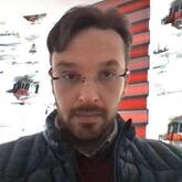 انا من المنستير، أعزب، 37 سنة هنا من أجل البحث عن شريك لتحقيق زواج عادي تعرف عليّ أكثر من خلال بروفايلي، فربّ صدفة خير من ألف ميعاد.