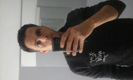 انا من كلميم، أعزب، 40 سنة هنا من أجل البحث عن شريك لتحقيق زواج عادي تعرف عليّ أكثر من خلال بروفايلي، فربّ صدفة خير من ألف ميعاد.
