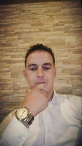 انا من القوقازية هنا من أجل البحث عن شريك لتحقيق زواج عادي تعرف عليّ أكثر من خلال بروفايلي، فربّ صدفة خير من ألف ميعاد.