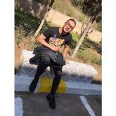 انا من Bab ezzouar، أعزب، 26 سنة هنا من أجل البحث عن شريك لتحقيق زواج عادي تعرف عليّ أكثر من خلال بروفايلي، فربّ صدفة خير من ألف ميعاد.