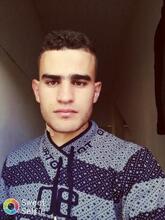 انا من تاونات، أعزب، 28 سنة هنا من أجل البحث عن شريك لتحقيق زواج عادي تعرف عليّ أكثر من خلال بروفايلي، فربّ صدفة خير من ألف ميعاد.