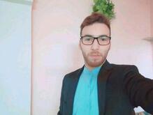 انا من تازة، أعزب، 35 سنة هنا من أجل البحث عن شريك لتحقيق زواج عادي تعرف عليّ أكثر من خلال بروفايلي، فربّ صدفة خير من ألف ميعاد.