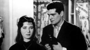 انا من حدائق الاهرام، متزوج، 36 سنة هنا من أجل البحث عن شريك لتحقيق زواج عادي تعرف عليّ أكثر من خلال بروفايلي، فربّ صدفة خير من ألف ميعاد.