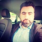 انا من Stuttgart، أعزب، 36 سنة هنا من أجل البحث عن شريك لتحقيق زواج عادي تعرف عليّ أكثر من خلال بروفايلي، فربّ صدفة خير من ألف ميعاد.