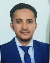 انا من صنعاء، متزوج، 37 سنة هنا من أجل البحث عن شريك لتحقيق زواج عادي تعرف عليّ أكثر من خلال بروفايلي، فربّ صدفة خير من ألف ميعاد.