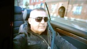 انا من stockholm، أعزب، 41 سنة هنا من أجل البحث عن شريك لتحقيق زواج عادي تعرف عليّ أكثر من خلال بروفايلي، فربّ صدفة خير من ألف ميعاد.
