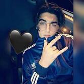 انا من oran، أعزب، 27 سنة هنا من أجل البحث عن شريك لتحقيق زواج عادي تعرف عليّ أكثر من خلال بروفايلي، فربّ صدفة خير من ألف ميعاد.