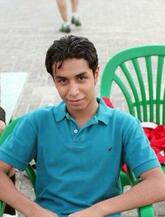 انا من الجديدة، أعزب، 34 سنة هنا من أجل البحث عن شريك لتحقيق زواج عادي تعرف عليّ أكثر من خلال بروفايلي، فربّ صدفة خير من ألف ميعاد.