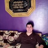 انا من العاشر من رمضان، متزوج، 36 سنة هنا من أجل البحث عن شريك لتحقيق زواج عادي تعرف عليّ أكثر من خلال بروفايلي، فربّ صدفة خير من ألف ميعاد.