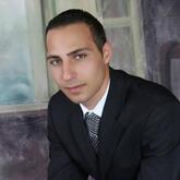 انا من اسيوط، أعزب، 35 سنة هنا من أجل البحث عن شريك لتحقيق علاقة تعارف تعرف عليّ أكثر من خلال بروفايلي، فربّ صدفة خير من ألف ميعاد.