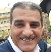 انا من الشيخ زايد، مطلق، 68 سنة هنا من أجل البحث عن شريك لتحقيق زواج عادي تعرف عليّ أكثر من خلال بروفايلي، فربّ صدفة خير من ألف ميعاد.