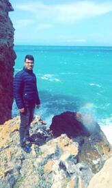 انا من Nador، أعزب، 31 سنة هنا من أجل البحث عن شريك لتحقيق زواج عادي تعرف عليّ أكثر من خلال بروفايلي، فربّ صدفة خير من ألف ميعاد.