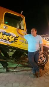 انا من المنتزه، أعزب، 53 سنة هنا من أجل البحث عن شريك لتحقيق زواج عادي تعرف عليّ أكثر من خلال بروفايلي، فربّ صدفة خير من ألف ميعاد.