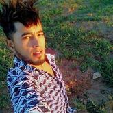 انا أعزب، 32 سنة هنا من أجل البحث عن شريك لتحقيق زواج عادي تعرف عليّ أكثر من خلال بروفايلي، فربّ صدفة خير من ألف ميعاد.