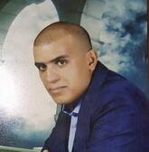 انا من بئر السبع، أعزب، 37 سنة هنا من أجل البحث عن شريك لتحقيق زواج عادي تعرف عليّ أكثر من خلال بروفايلي، فربّ صدفة خير من ألف ميعاد.