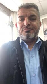انا من شنجن، متزوج، 53 سنة هنا من أجل البحث عن شريك لتحقيق زواج متعدد تعرف عليّ أكثر من خلال بروفايلي، فربّ صدفة خير من ألف ميعاد.