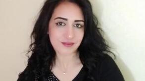 انا من الرباط، عزباء، 41 سنة هنا من أجل البحث عن شريك لتحقيق علاقة تعارف تعرف عليّ أكثر من خلال بروفايلي، فربّ صدفة خير من ألف ميعاد.