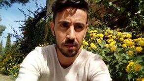 انا من بني ملال، أعزب، 40 سنة هنا من أجل البحث عن شريك لتحقيق زواج عادي تعرف عليّ أكثر من خلال بروفايلي، فربّ صدفة خير من ألف ميعاد.