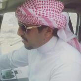 انا من الباحة، متزوج، 49 سنة هنا من أجل البحث عن شريك لتحقيق زواج عادي تعرف عليّ أكثر من خلال بروفايلي، فربّ صدفة خير من ألف ميعاد.