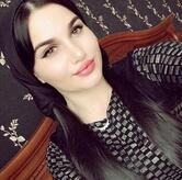 انا من casa، مطلقة، 39 سنة هنا من أجل البحث عن شريك لتحقيق زواج عادي تعرف عليّ أكثر من خلال بروفايلي، فربّ صدفة خير من ألف ميعاد.