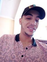 شكلي حجم صغير، 31 سنة هنا من أجل البحث عن شريك لتحقيق زواج عادي تعرف عليّ أكثر من خلال بروفايلي، فقد تكون الصدفة التي تجمعنا أفضل من ألف ميعاد.
