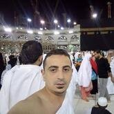 انا من الشرائع، مطلق، 39 سنة هنا من أجل البحث عن شريك لتحقيق زواج مسيار تعرف عليّ أكثر من خلال بروفايلي، فربّ صدفة خير من ألف ميعاد.