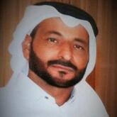 انا متزوج، 53 سنة هنا من أجل البحث عن شريك لتحقيق زواج متعدد تعرف عليّ أكثر من خلال بروفايلي، فربّ صدفة خير من ألف ميعاد.