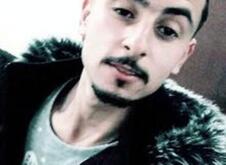 انا أعزب، 27 سنة هنا من أجل البحث عن شريك لتحقيق زواج عادي تعرف عليّ أكثر من خلال بروفايلي، فربّ صدفة خير من ألف ميعاد.