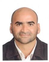 انا من مكة المكرمة، أعزب، 47 سنة هنا من أجل البحث عن شريك لتحقيق زواج مسيار تعرف عليّ أكثر من خلال بروفايلي، فربّ صدفة خير من ألف ميعاد.