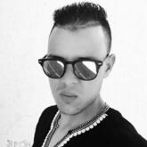 انا من khenchela، أعزب، 34 سنة هنا من أجل البحث عن شريك لتحقيق زواج عادي تعرف عليّ أكثر من خلال بروفايلي، فربّ صدفة خير من ألف ميعاد.