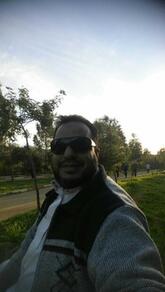 انا من القبة، مطلق، 51 سنة هنا من أجل البحث عن شريك لتحقيق زواج عادي تعرف عليّ أكثر من خلال بروفايلي، فربّ صدفة خير من ألف ميعاد.