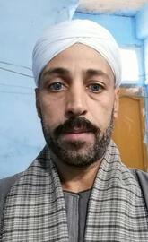 انا من سوهاج، متزوج، 48 سنة هنا من أجل البحث عن شريك لتحقيق زواج متعدد تعرف عليّ أكثر من خلال بروفايلي، فربّ صدفة خير من ألف ميعاد.