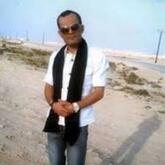 انا أعزب، 36 سنة هنا من أجل البحث عن شريك لتحقيق زواج عادي تعرف عليّ أكثر من خلال بروفايلي، فربّ صدفة خير من ألف ميعاد.