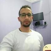 انا من الداربيضاء ، مطلق، 39 سنة هنا من أجل البحث عن شريك لتحقيق زواج عادي تعرف عليّ أكثر من خلال بروفايلي، فربّ صدفة خير من ألف ميعاد.