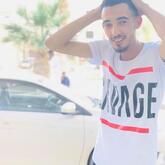 انا من ورقلة، أعزب، 27 سنة هنا من أجل البحث عن شريك لتحقيق زواج عادي تعرف عليّ أكثر من خلال بروفايلي، فربّ صدفة خير من ألف ميعاد.
