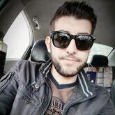 انا من قالمة ، أعزب، 34 سنة هنا من أجل البحث عن شريك لتحقيق زواج عادي تعرف عليّ أكثر من خلال بروفايلي، فربّ صدفة خير من ألف ميعاد.