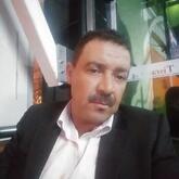انا من اغادير، مطلق، 55 سنة هنا من أجل البحث عن شريك لتحقيق زواج عادي تعرف عليّ أكثر من خلال بروفايلي، فربّ صدفة خير من ألف ميعاد.