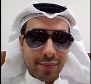 بكل تواضع ^_^ إنسان بسيط، معتدل في كل شي ولست شديد التدين ، بيتوتي، هادي، حنون، أتمتع بروح الدعابة والحمد لله، كويتي، حضري، سني، موظف حكومي، طولي ووزني 90، أبيض،...