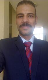 انا من القليوبيه ، مطلق، 29 سنة هنا من أجل البحث عن شريك لتحقيق زواج عادي تعرف عليّ أكثر من خلال بروفايلي، فربّ صدفة خير من ألف ميعاد.