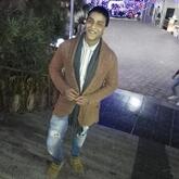 انا من اكتوبر، أعزب، 30 سنة هنا من أجل البحث عن شريك لتحقيق زواج عادي تعرف عليّ أكثر من خلال بروفايلي، فربّ صدفة خير من ألف ميعاد.