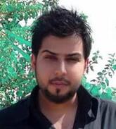 انا من المنامة، مطلق، 50 سنة هنا من أجل البحث عن شريك لتحقيق زواج عادي تعرف عليّ أكثر من خلال بروفايلي، فربّ صدفة خير من ألف ميعاد.