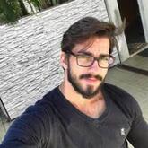 انا من بوقادير، أعزب، 35 سنة هنا من أجل البحث عن شريك لتحقيق زواج عادي تعرف عليّ أكثر من خلال بروفايلي، فربّ صدفة خير من ألف ميعاد.