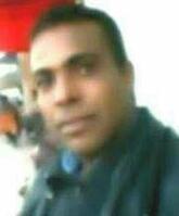 انا أعزب، 49 سنة هنا من أجل البحث عن شريك لتحقيق زواج عادي تعرف عليّ أكثر من خلال بروفايلي، فربّ صدفة خير من ألف ميعاد.