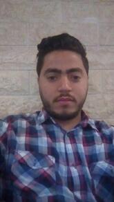 انا من مدينه نصر ، أعزب، 31 سنة هنا من أجل البحث عن شريك لتحقيق زواج عادي تعرف عليّ أكثر من خلال بروفايلي، فربّ صدفة خير من ألف ميعاد.