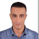 انا من باتايا، أعزب، 38 سنة هنا من أجل البحث عن شريك لتحقيق زواج عادي تعرف عليّ أكثر من خلال بروفايلي، فربّ صدفة خير من ألف ميعاد.