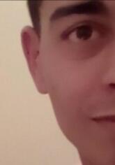 انا من ام البواقي، أعزب، 26 سنة هنا من أجل البحث عن شريك لتحقيق زواج عادي تعرف عليّ أكثر من خلال بروفايلي، فربّ صدفة خير من ألف ميعاد.